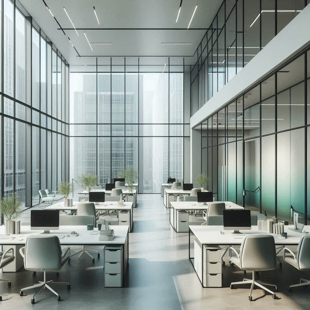 金禾OASIS文章配图