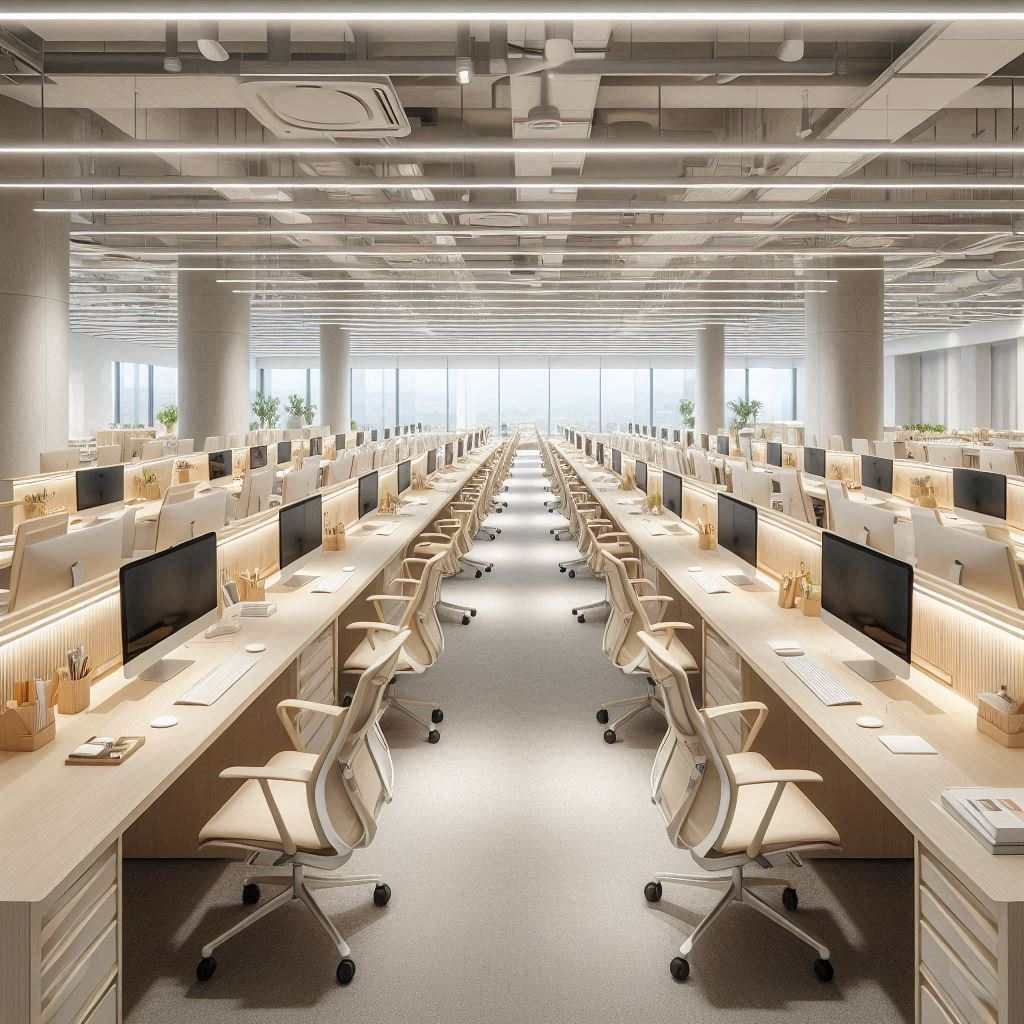 金禾OASIS文章配图